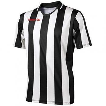 Macron Maia Apparel