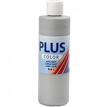 PureSplash Watercolor Coat