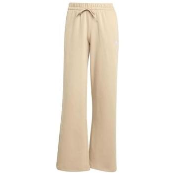 Essentials Comfort Pants for Women – adidas