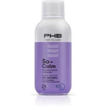 PHB So-Calm Colutorio 300ml