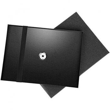 Neewer Stativständer für Projektoren und Notebooks