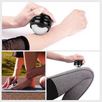 Masseur Musculaire 54 mm