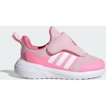 Adidas FORTARUN 2.0 KIDS Sneaker