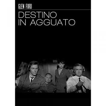 Destino In Agguato