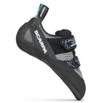 Scarpe da boulder Donna Generator V