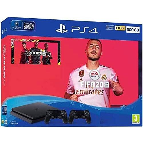 #