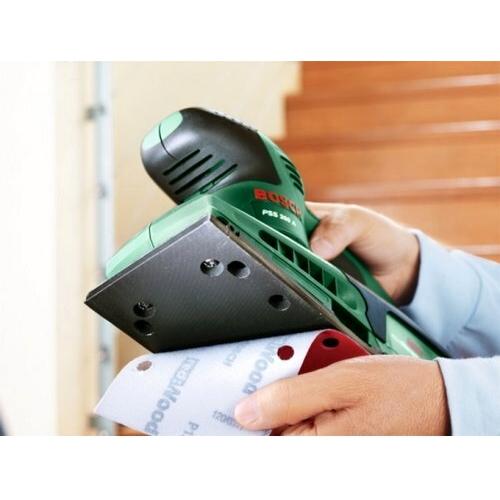 #