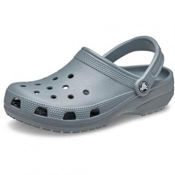 Men’s M11 Crocs Classic Clogs