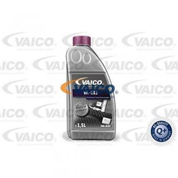 VAICO Antigel VW,AUDI,SKODA V60-0164 G013A8JM1,G12,G13