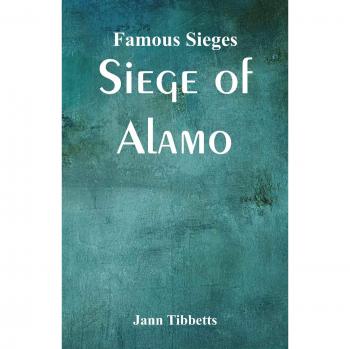 Famous Sieges