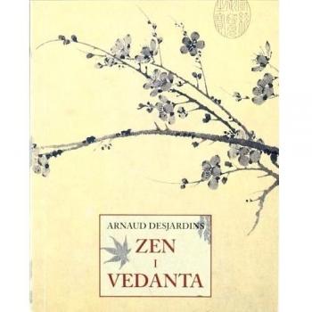 Zen i vedanta