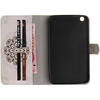 Carcasa Cover Samsung Galaxy Tab 3 8.0 T310 / T311 / T315