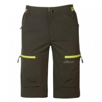 U-power Ares Shorts