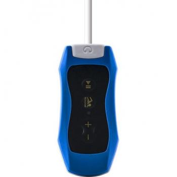 Reproductor MP3 para Buceo y Surf con 8G