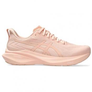 Asics GT‑2000 13 Lite‑Show Breeze EU 44½ Rosa Chiaro Donna
