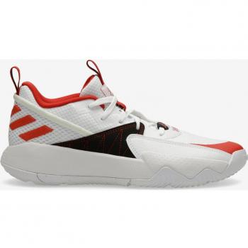 Adidas Dame Extply 2.0 Hallenschuhe für Damen