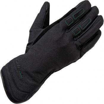 Yamashiro Moto Luvas IDEAL Verde S (ID112GR)