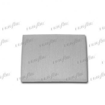 Auto-Filter Frigair 1318.5388 – Innenraumluftprotection