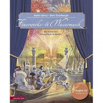 Feuerwerks