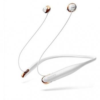 Écouteurs Bluetooth Philips Flite Hyprlite