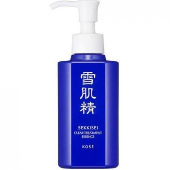 Kose Sekkisei