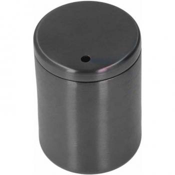 Stainless Steel Toothpick Dispenser