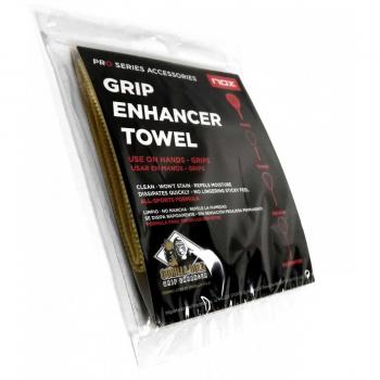 Toalla Nox Grip para Pádel