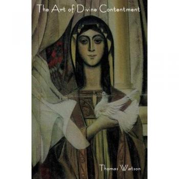 The Art of Divine Contentment