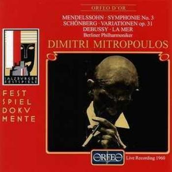 Mitropoulos