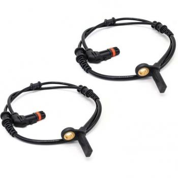Sensor de Velocidad de Rueda para Mercedes Clase ML y GL W164