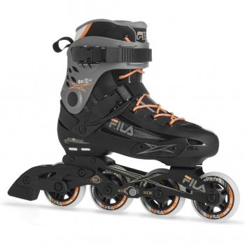 Fila Skate Houdini Pattini In Linea
