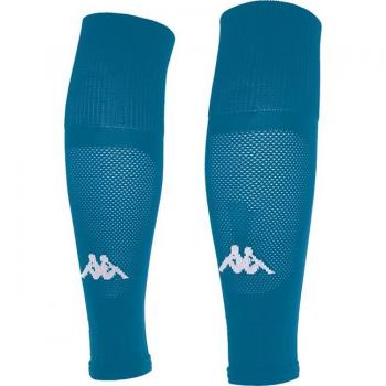 Kappa Spolf pro Fußlose Socken