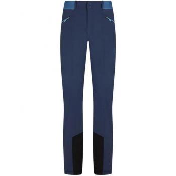 Pantaloncini Orizion Night Blue M