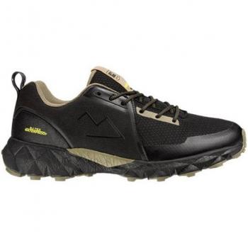 Outdoor‑Wanderschuh TAMAN Safety Jogger – wasserdicht
