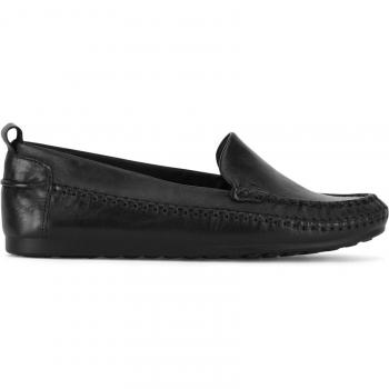 Nero Mocassin Lasocki 520