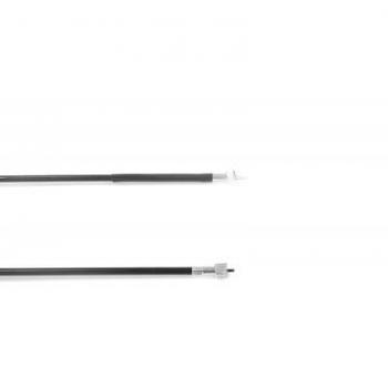 Albero flessibile tachimetro VICMA VIC-082SP