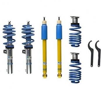 BILSTEIN 47-229952 Kit molle e ammortizzatori
