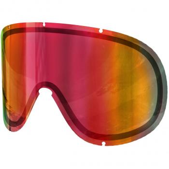POC Gafas de esquí Retina Big Lens