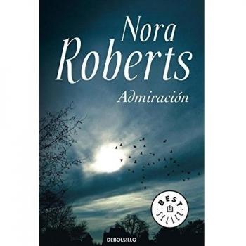 Admiración