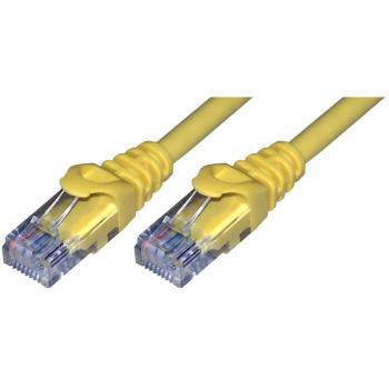 MCL FCC6M-0,50M/J