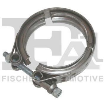 Precision Exhaust Adapter 969890