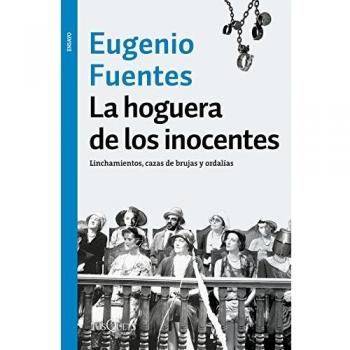 La Hoguera De Los Inocentes