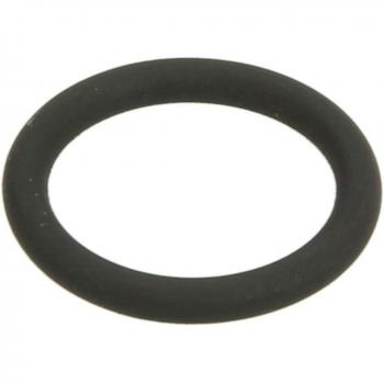 Éléments de pompe CR BOSCH 1 460 C15 003