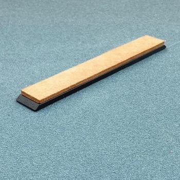 Polishing Strop