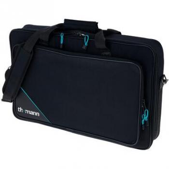 Tasche Mixeur NI Traktor S3 Nera