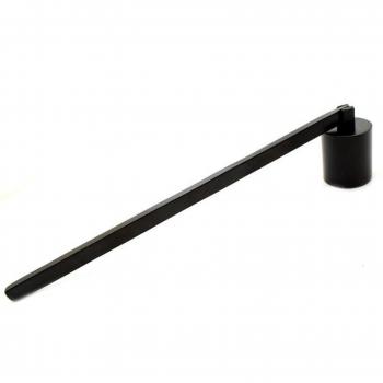 Candle Wick Dipper