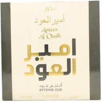 Lattafa Bukhoor Mayar Incense Burner 100g