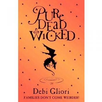 Pure Dead Wicked