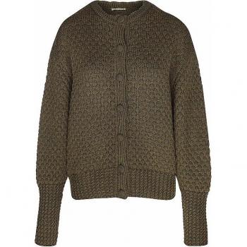 Gottseidank Veste PAULA olive S