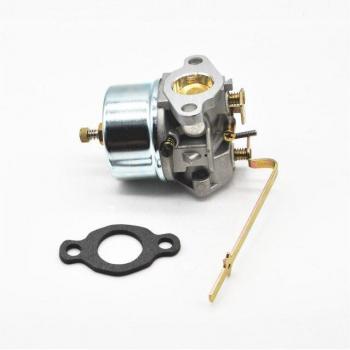 Tecumseh Carburetor for H30 H35 Engines 632615 632208 632589